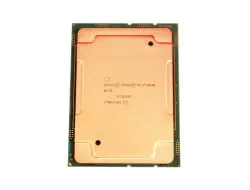SR37A INTEL XEON 28 CORE CPU PLATINUM 8176 38,5MB 2,10GHZ