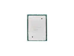 SR37S INTEL XEON 14 CORE CPU GOLD 5117 19,25M 2,00GHZ