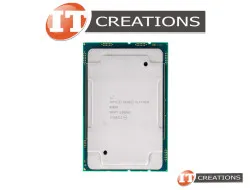 SR37T INTEL XEON 28 CORE CPU PLATINUM 8180M 38,5MB 2,50GHZ