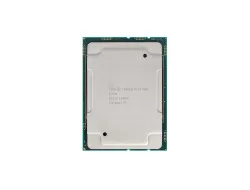 SR3A0 INTEL XEON 26 CORE CPU PLATINUM 8167M 36MB 2,00GHZ