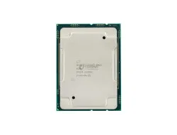 SR3AR INTEL XEON 8 CORE CPU GOLD 6134 24,75MB 3,20GHZ