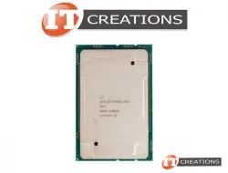 SR3AY INTEL XEON 16 CORE GOLD 6142 CPU 22MB 2,60GHZ