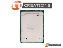 SR3AZ INTEL XEON 18 CORE CPU GOLD 6140M 24,75MB 2,30GHZ