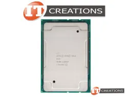 SR3B4 INTEL XEON 22 CORE GOLD 6152 CPU 30,25MB 2,10GHZ