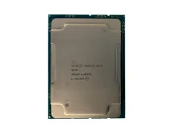 SR3B6 INTEL XEON 20 CORE CPU GOLD 6148 27,5MB 2,40GHZ