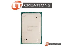 SR3BA INTEL XEON 16 CORE CPU PLATINUM 8153 22MB 2,00GHZ
