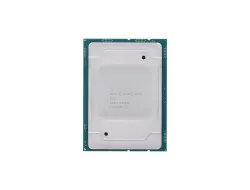 SR3GF INTEL XEON 12 CORE CPU GOLD 5118 16,5MB 2,30GHZ