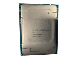 7KW7T Intel Xeon Silver 4110 8Core 2.1Ghz