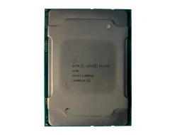 SR3GJ INTEL XEON 8 CORE SILVER 4108 CPU 11MB 1,80GHZ