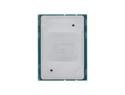 SR3GP INTEL XEON 8 CORE CPU SILVER 4109T 11MB 2,00GHZ