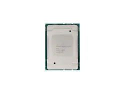 01KR030 Intel Intel Xeon-Silver 4116 (2.1GHz