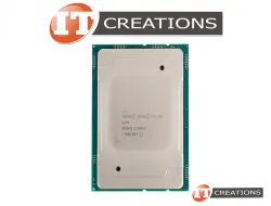SR3HQ INTEL XEON 12 CORE CPU SILVER 4116 16,5MB 2,10GHZ