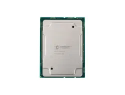 SR3J3 INTEL XEON 14 CORE CPU GOLD 6132 19,25MB 2,60GHZ