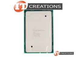 SR3J3 INTEL XEON 14 CORE CPU GOLD 6132 19,25MB 2,60GHZ