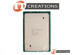 SR3J4 INTEL XEON 6 CORE CPU GOLD 6128 19,25MB 3,40GHZ