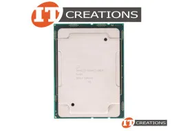 SR3J7 INTEL XEON 20 CORE CPU GOLD 6138T 27,5MB 2,00GHZ