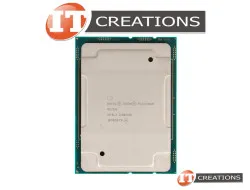 SR3LZ INTEL XEON 26 CORE CPU PLATINUM 8171M 35,75MB 2,60GHZ