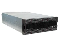 7X12-CTO Lenovo SR950 Server Config GEN2
