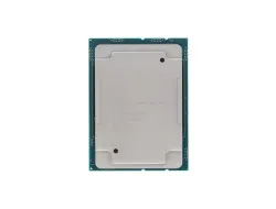 SRCKE INTEL XEON 24-CORE CPU PLATINUM 6162 33MB 1,90GHZ