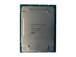 SRF8T INTEL XEON 16 CORE CPU GOLD 5218 22MB 2.30GHZ