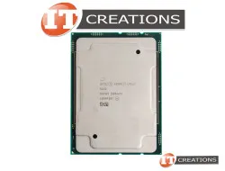 SRF8V INTEL XEON QC CPU GOLD 5222 16,5MB 3,80GHZ