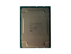 SRM33 INTEL XEON 24 CORE CPU W7-3445 67.5MB 2.50GHZ E1A