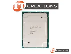 SRF8Y INTEL XEON 16 CORE CPU GOLD 6242 22M 2,80GHZ