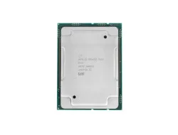 SRF8Z INTEL XEON 8 CORE CPU GOLD 6244 24,75MB 3,60GHZ