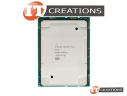 SRF90 INTEL XEON 20 CORE CPU GOLD 6248 27,5MB 2,50GHZ