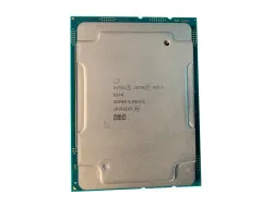 SRF90 Intel Intel Xeon Gold 6248 20Core 2.5Ghz