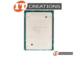 SRF98 INTEL XEON 28 CORE CPU PLATINUM 8276M 38,5MB 2,20GHZ