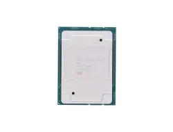 SRF9H INTEL XEON 24 CORE CPU PLATINUM 8260 35,75MB 2,40GHZ