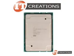 SRF9P INTEL XEON 28 CORE CPU PLATINUM 8280 38,5MB 2,70GHZ