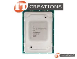 SRFB9 INTEL XEON 12 CORE CPU SILVER 4214 16,5MB 2,20GHZ