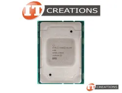 SRFBM INTEL XEON 8 CORE CPU SILVER 4208 11MB 2.10GHZ