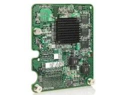 440910-B21 HP NC512M DUAL-PORT 10GBE MEZZANINE ADAPTER