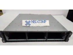 2076-AFF IBM IBM Storwize V7000F EXP enclosure