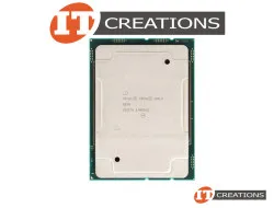 SRGTR INTEL XEON 8 CORE CPU GOLD 6250 35,75M 3,90GHZ