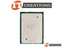 SRGZ7 INTEL XEON 20 CORE CPU GOLD 5218R 27,5MB 2,10GHZ
