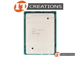 SRGZA INTEL XEON 26 CORE CPU GOLD 6230R 22MB 2,10GHZ