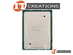 SRGZC INTEL XEON 16 CORE CPU GOLD 6226R 22MB 2,90GHZ