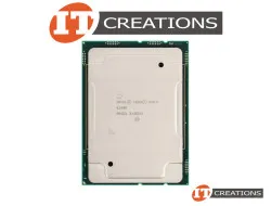 SRGZL INTEL XEON 16 CORE CPU GOLD 6246R 35,75MB 3,40GHZ
