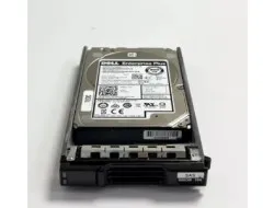 F4VMK-CLV DELL COMPELLENT VALUE 900GB 10K 12G 2,5INCH SAS HDD