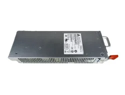 SRX600-PWR-645A JUNIPER 645W POWER SUPPLY
