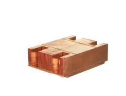 5XKCV DELL POWEREDGE M830 HEATSINK