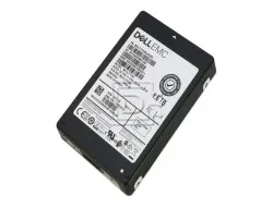 SSD Dell EMC Enterprise Plus 03TCV6: SAS 1,6TB
