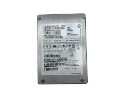 SSD IBM Sas Enterprise 200GB, 2.5' 6Gb/s
