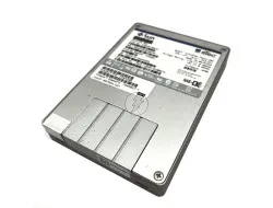 SSD Sun Oracle 73GB 2,5' SAS: Z16IZF2E-73UCU-ORC 7044396