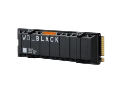 DW850-CBSS HDS VSP G350 Controller Chassis