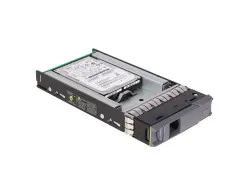 X448A-R6 SSD.200GB.DS424x.FAS2240-4.FAS2220